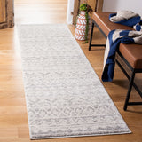 safavieh clearance adirondack adr119b ivory rug