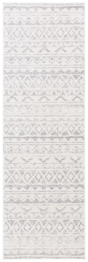safavieh clearance adirondack adr119b ivory rug
