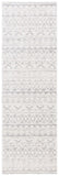 safavieh clearance adirondack adr119b ivory rug