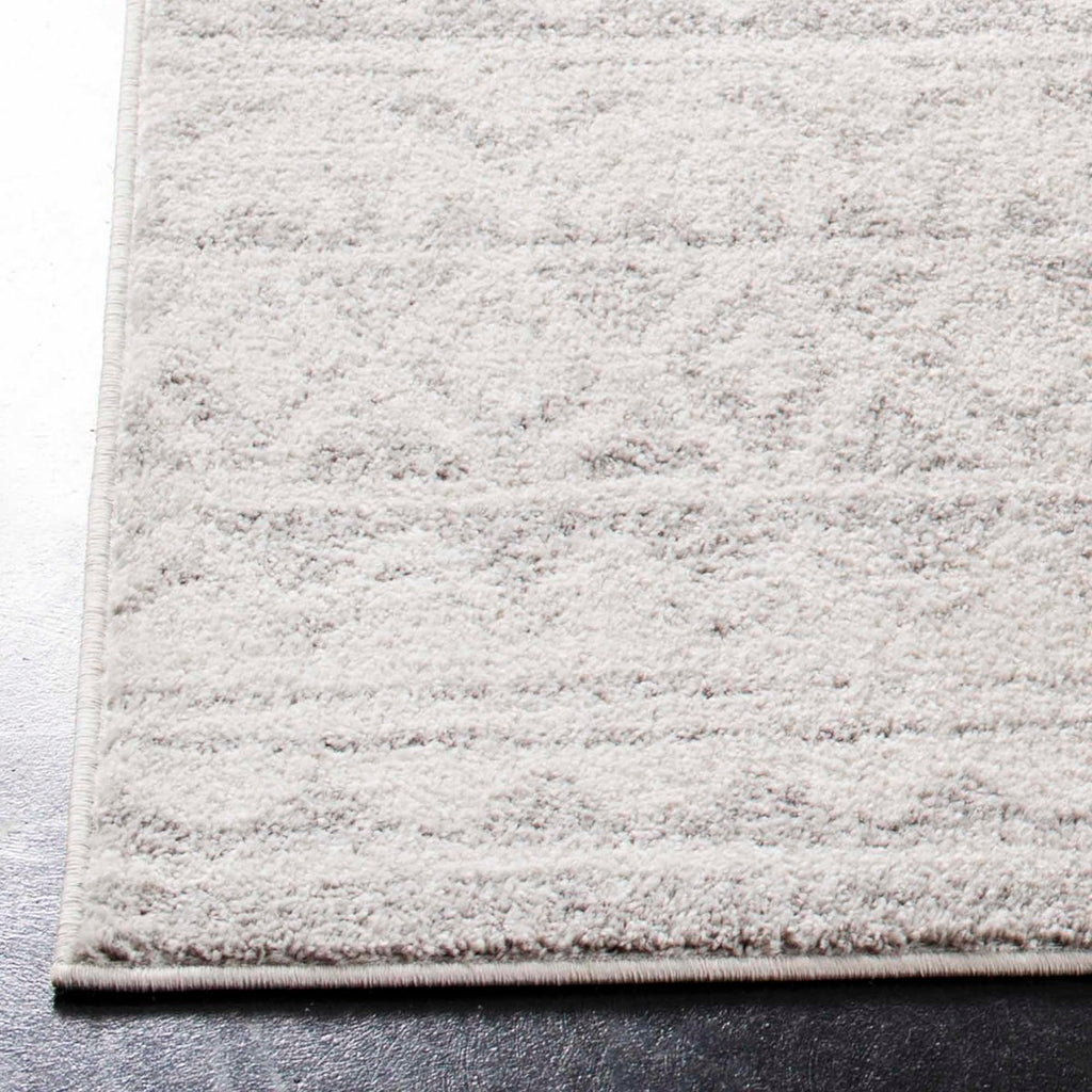 safavieh clearance adirondack adr119b ivory rug