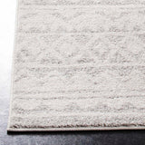 safavieh clearance adirondack adr119b ivory rug
