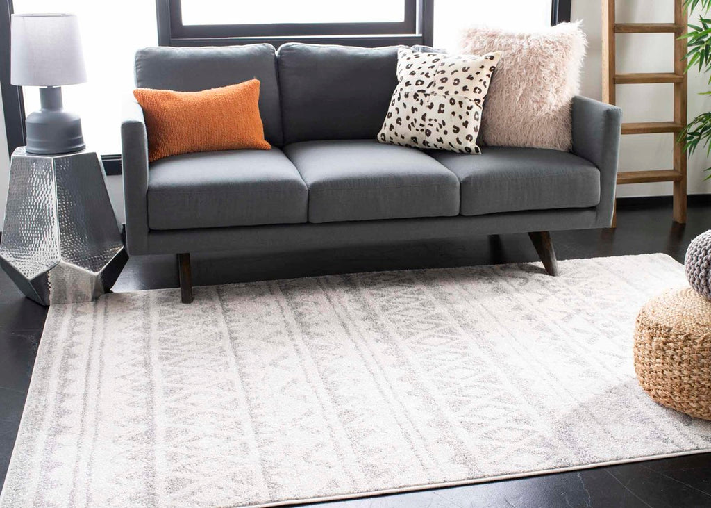 safavieh clearance adirondack adr119b ivory rug