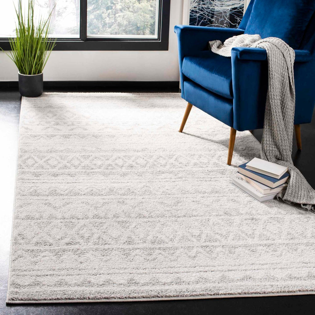 safavieh clearance adirondack adr119b ivory rug
