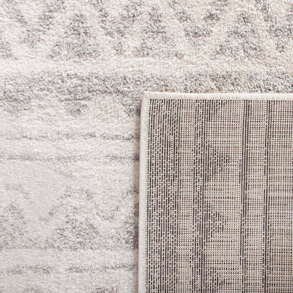 safavieh clearance adirondack adr119b ivory rug