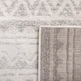 safavieh clearance adirondack adr119b ivory rug