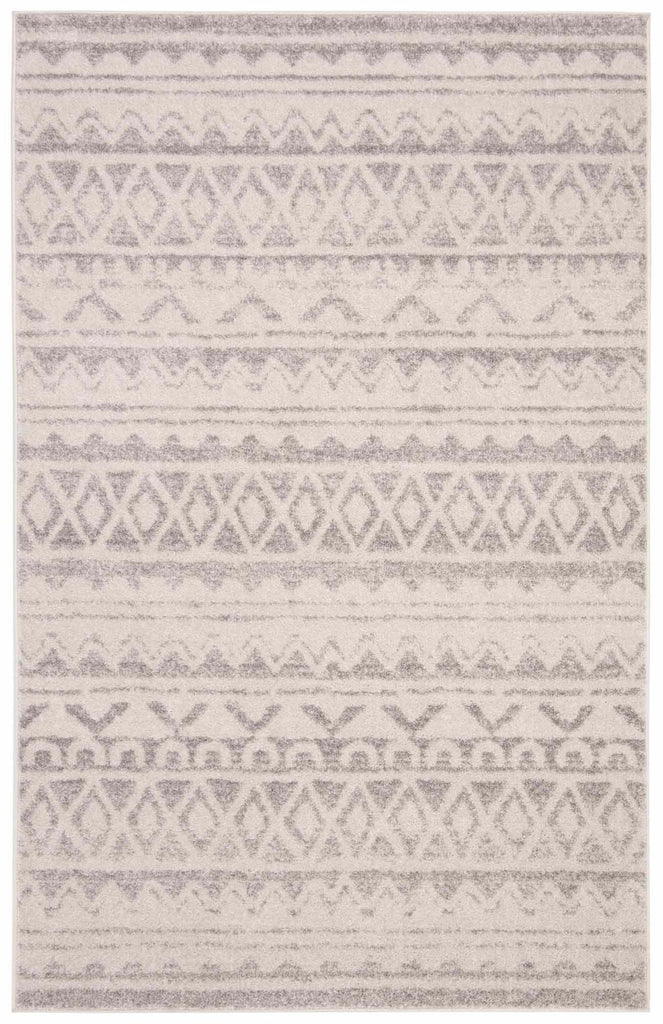 safavieh clearance adirondack adr119b ivory rug