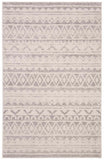 safavieh clearance adirondack adr119b ivory rug