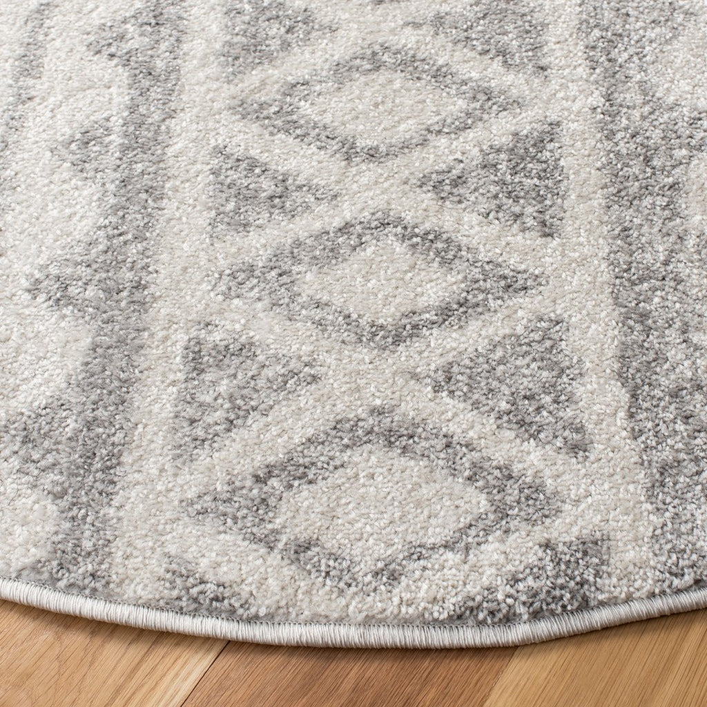 safavieh clearance adirondack adr119b ivory rug