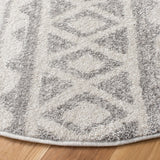 safavieh clearance adirondack adr119b ivory rug