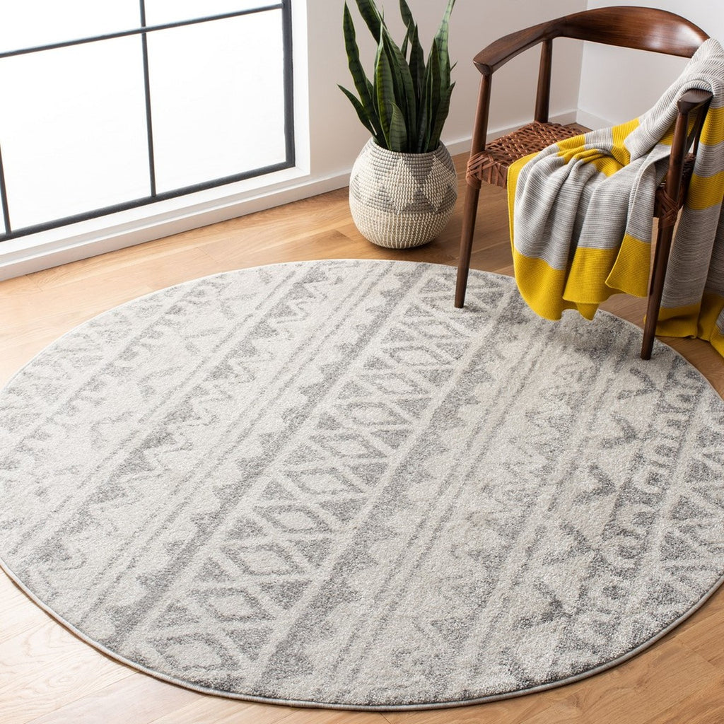 safavieh clearance adirondack adr119b ivory rug