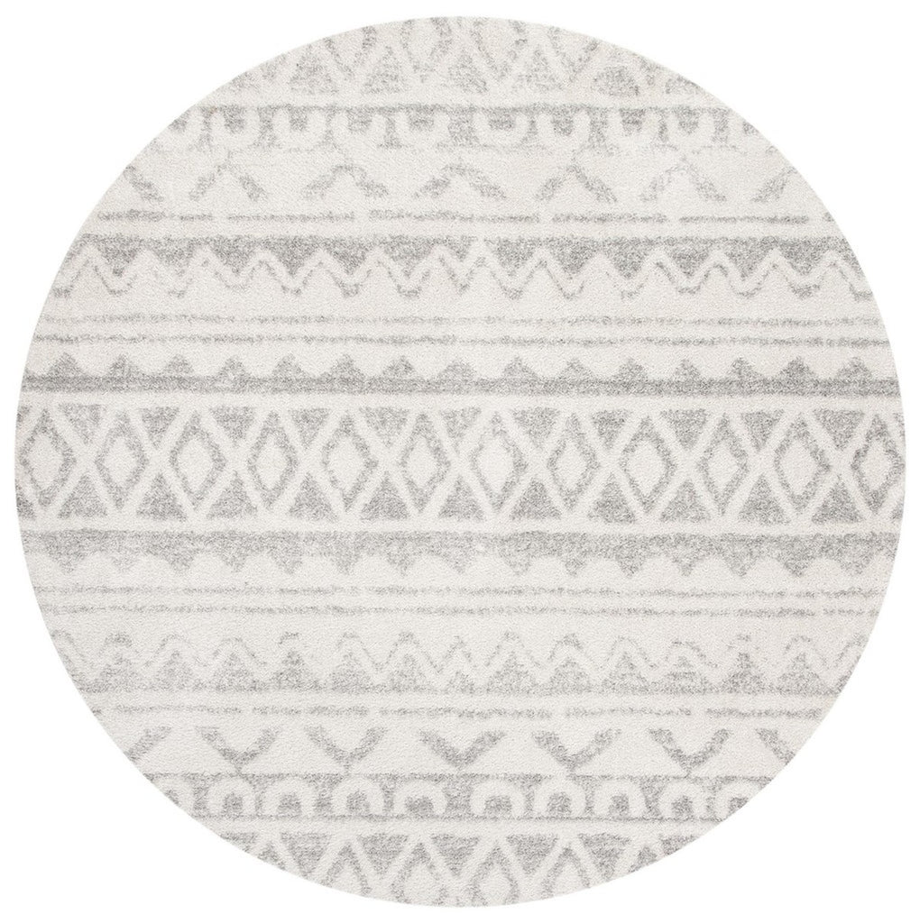 safavieh clearance adirondack adr119b ivory rug