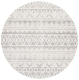 safavieh clearance adirondack adr119b ivory rug