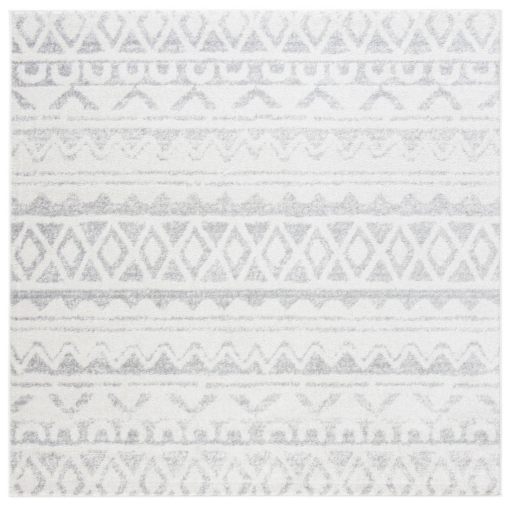 safavieh clearance adirondack adr119b ivory rug