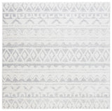 safavieh clearance adirondack adr119b ivory rug