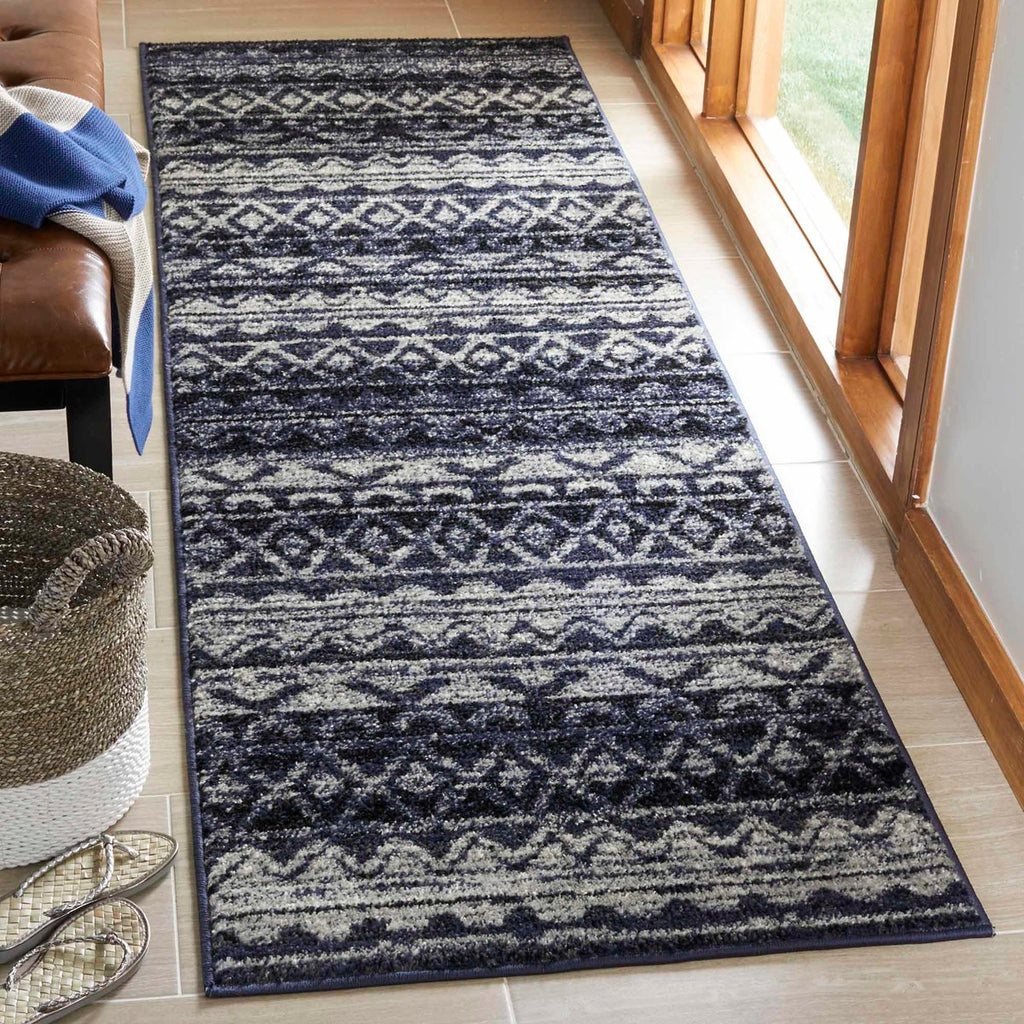 safavieh clearance adirondack adr119m ivory rug