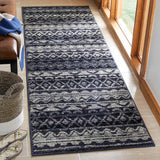 safavieh clearance adirondack adr119m ivory rug