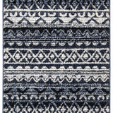 safavieh clearance adirondack adr119m ivory rug