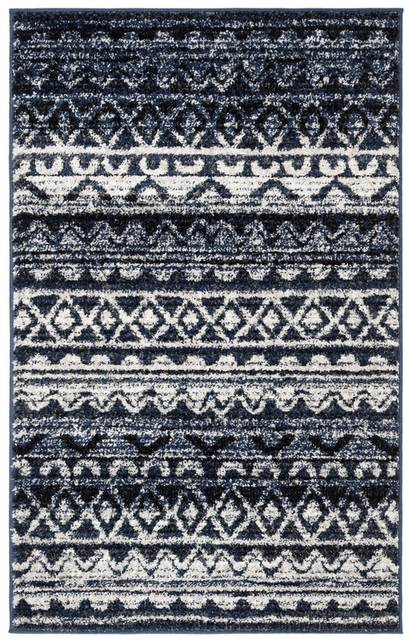 safavieh clearance adirondack adr119m ivory rug