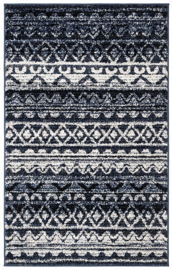 safavieh clearance adirondack adr119m ivory rug