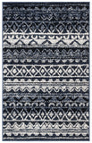 safavieh clearance adirondack adr119m ivory rug