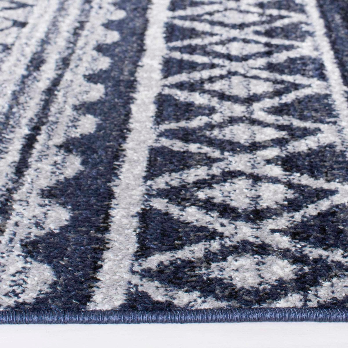 safavieh clearance adirondack adr119m ivory rug