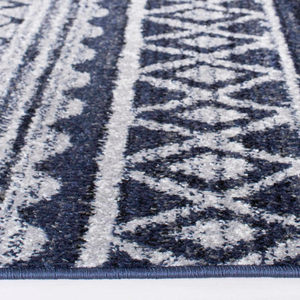 safavieh clearance adirondack adr119m ivory rug