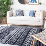 safavieh clearance adirondack adr119m ivory rug
