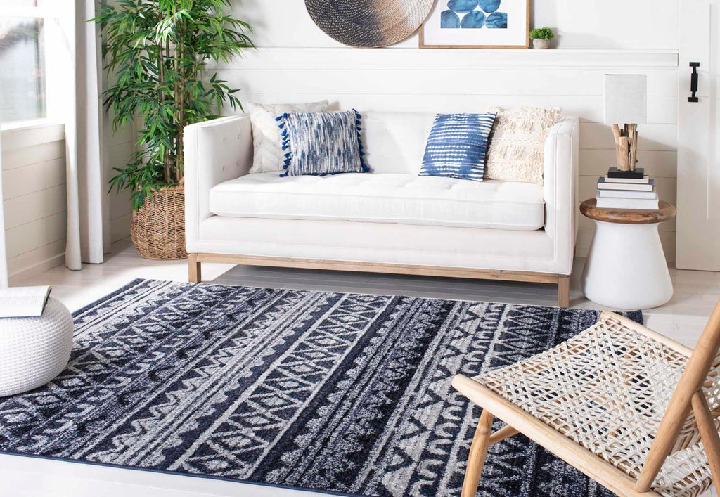 safavieh clearance adirondack adr119m ivory rug