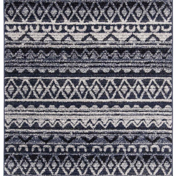 safavieh clearance adirondack adr119m ivory rug