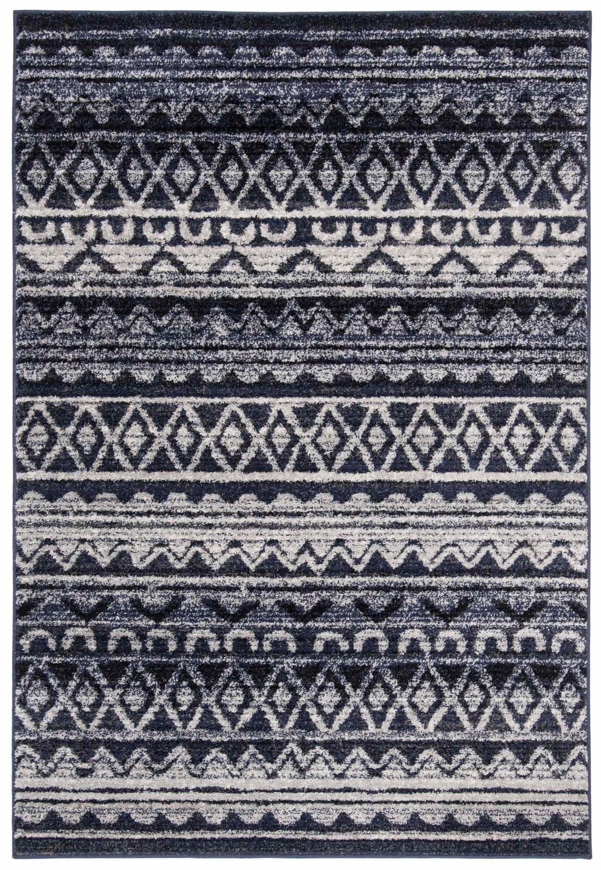 safavieh clearance adirondack adr119m ivory rug
