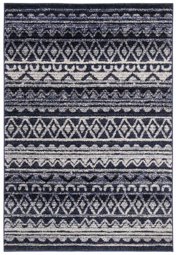 safavieh clearance adirondack adr119m ivory rug