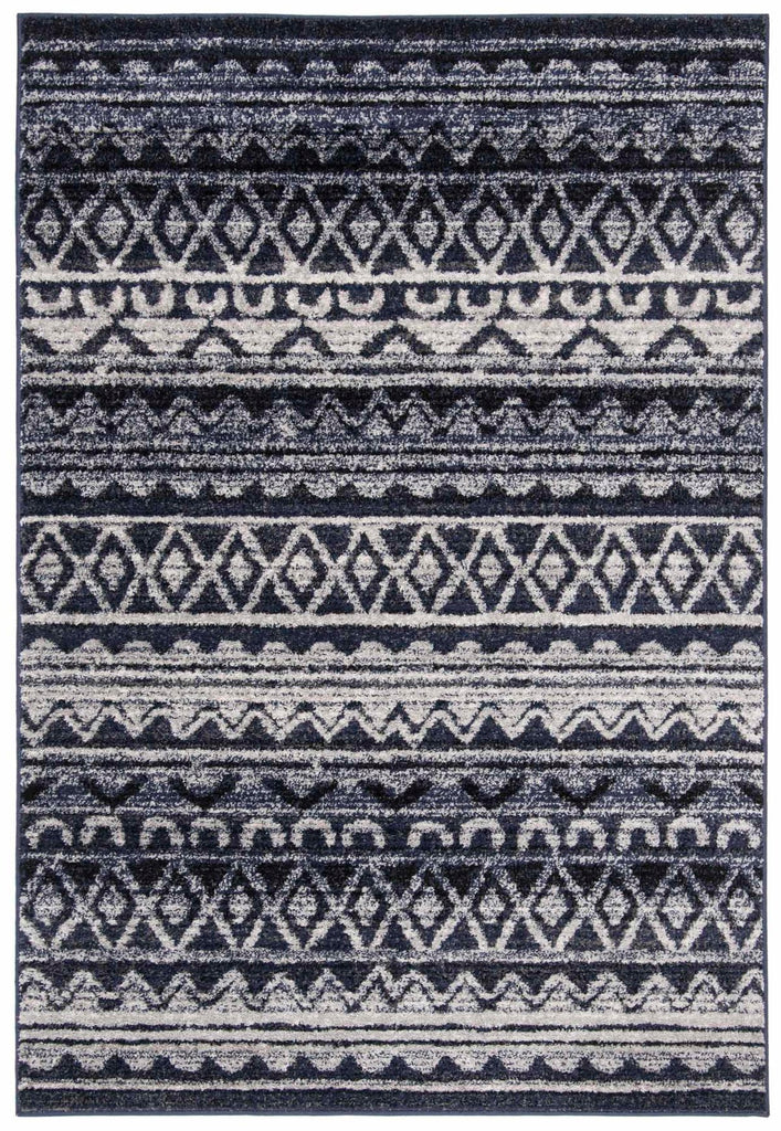safavieh clearance adirondack adr119m ivory rug
