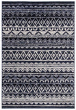 safavieh clearance adirondack adr119m ivory rug