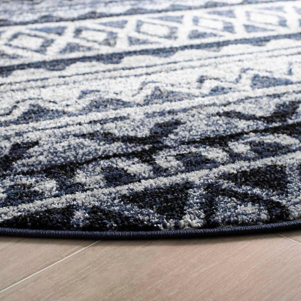 safavieh clearance adirondack adr119m ivory rug