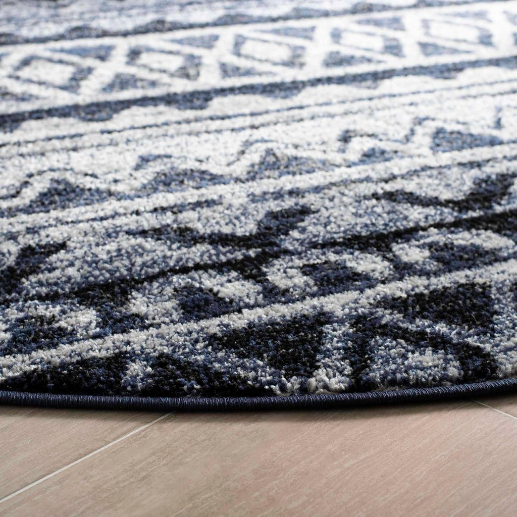 safavieh clearance adirondack adr119m ivory rug