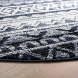 safavieh clearance adirondack adr119m ivory rug