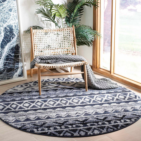 safavieh clearance adirondack adr119m ivory rug