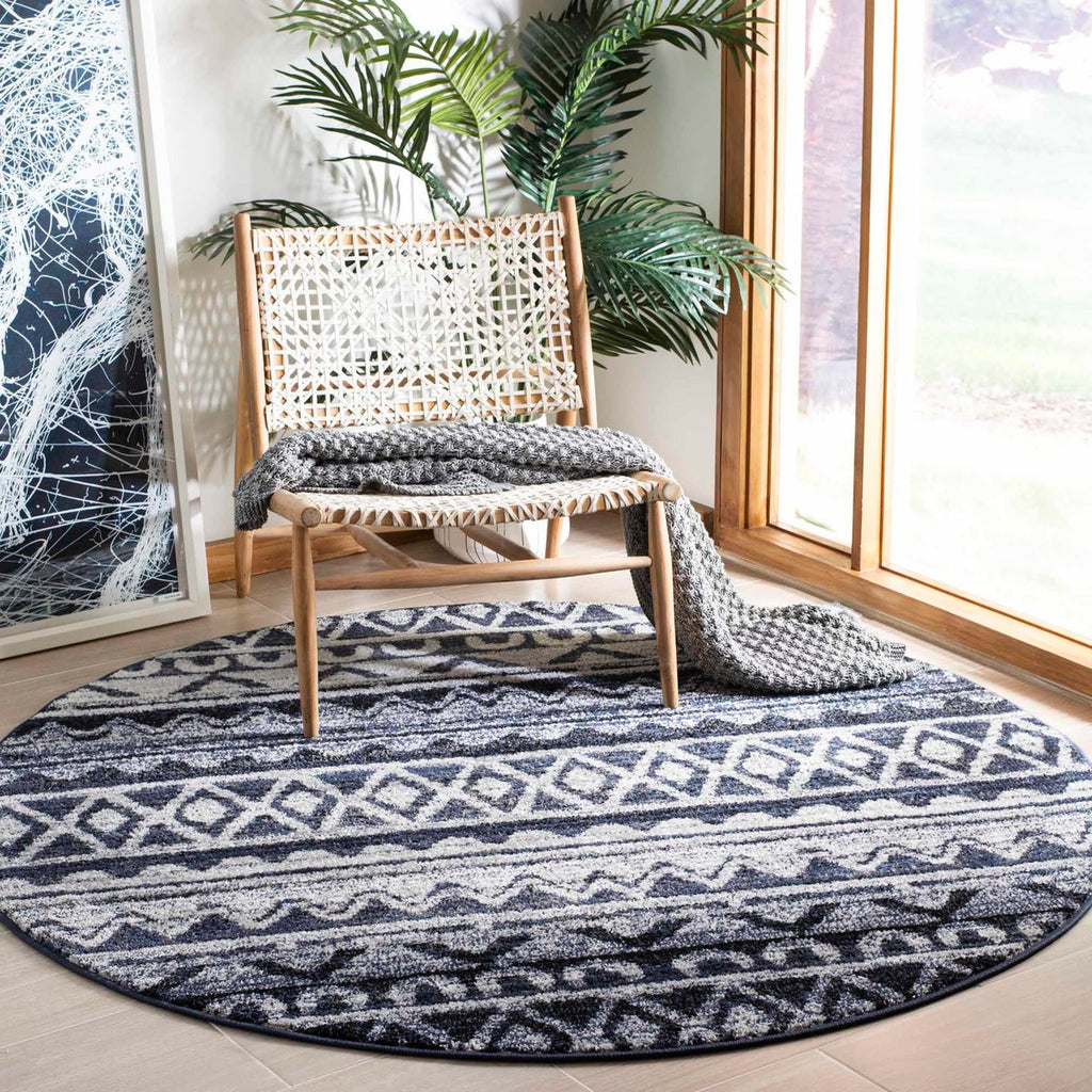safavieh clearance adirondack adr119m ivory rug