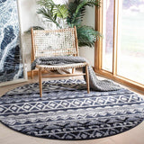 safavieh clearance adirondack adr119m ivory rug