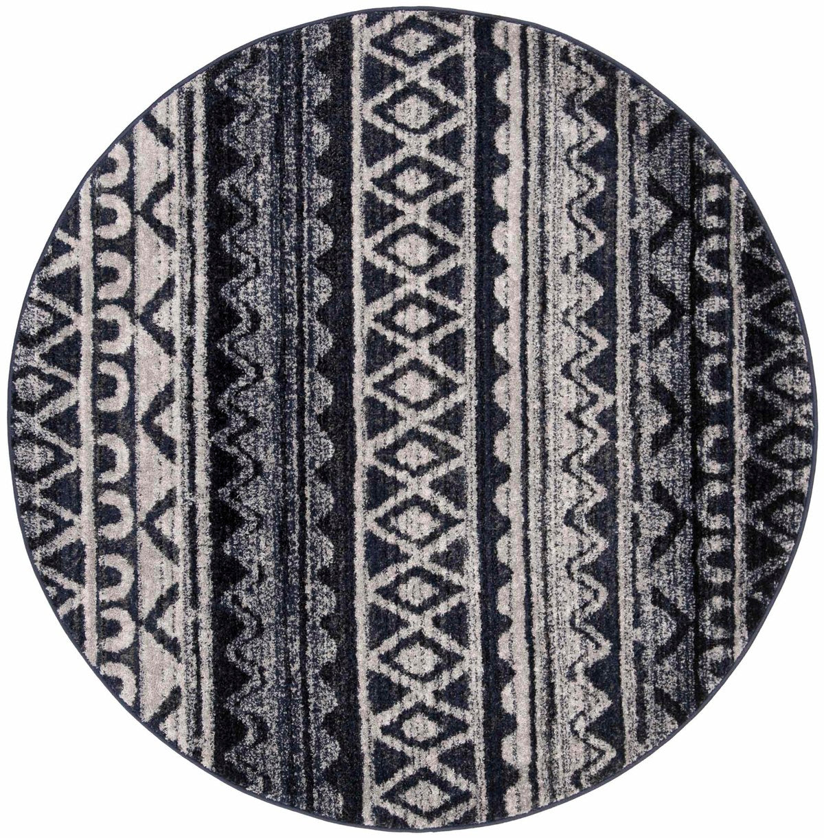 safavieh clearance adirondack adr119m ivory rug