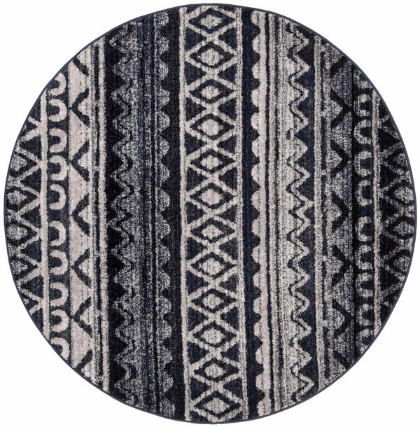 safavieh clearance adirondack adr119m ivory rug