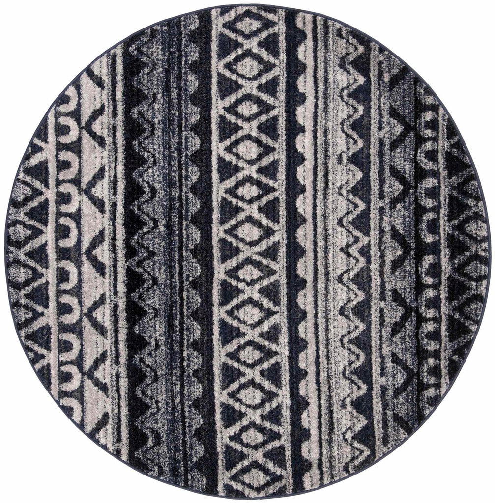 safavieh clearance adirondack adr119m ivory rug