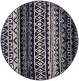 safavieh clearance adirondack adr119m ivory rug
