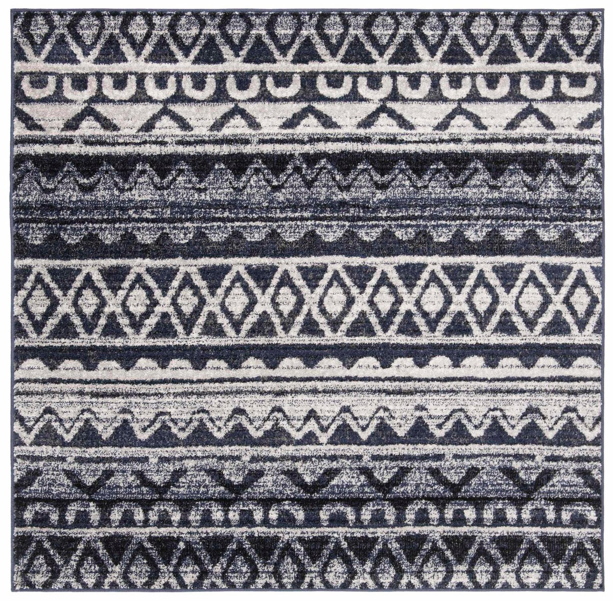safavieh clearance adirondack adr119m ivory rug