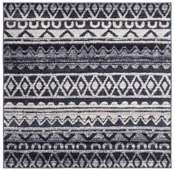safavieh clearance adirondack adr119m ivory rug
