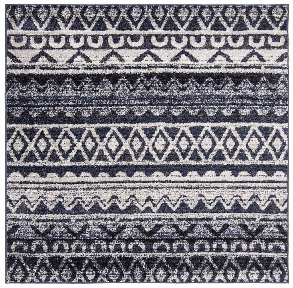 safavieh clearance adirondack adr119m ivory rug