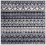 safavieh clearance adirondack adr119m ivory rug