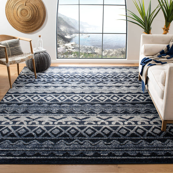 safavieh clearance adirondack adr119m ivory rug