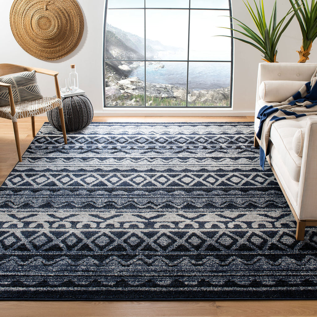 safavieh clearance adirondack adr119m ivory rug
