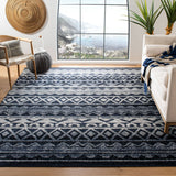 safavieh clearance adirondack adr119m ivory rug